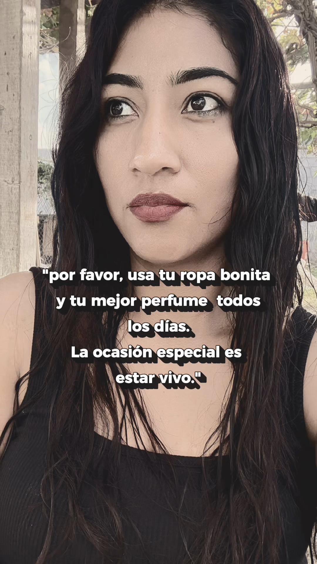 @Sol