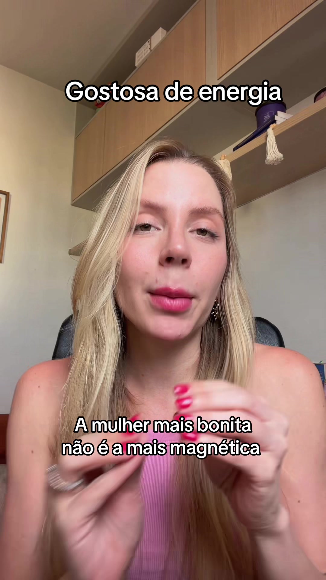 @isabellafranklind