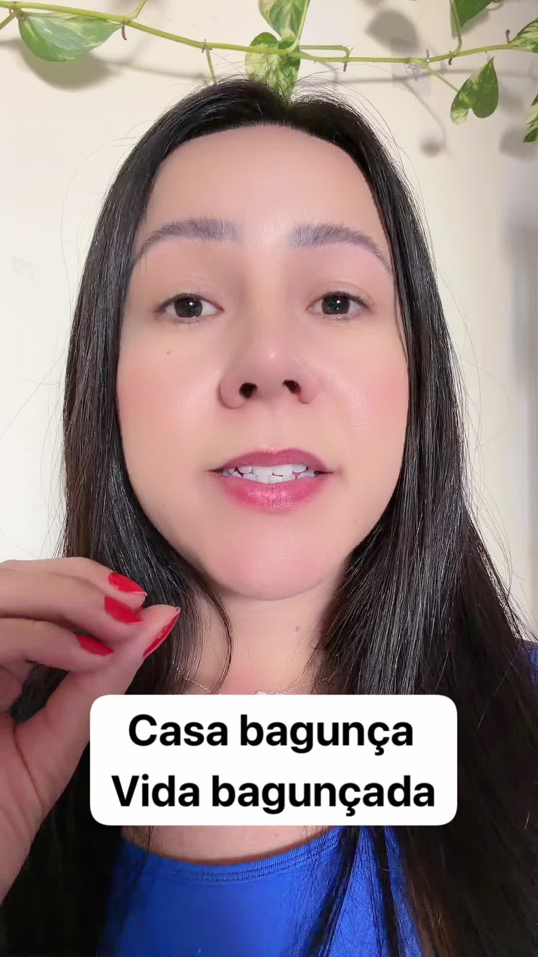 @Isabela Pedroso