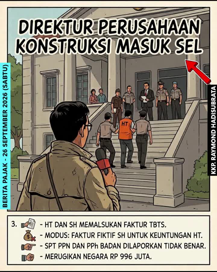@Raymond Hadisubrata