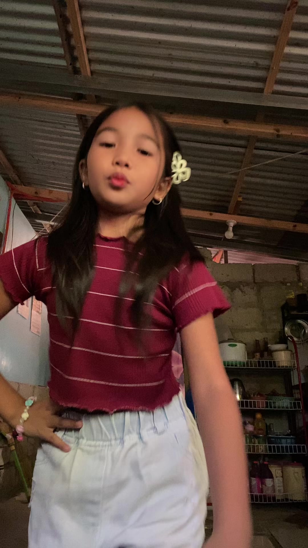 @Mae -Jen ❤️