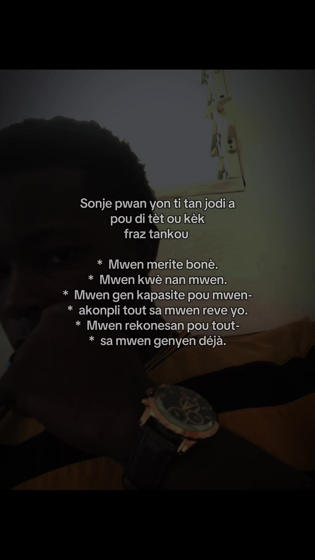 @Mr_vicky704