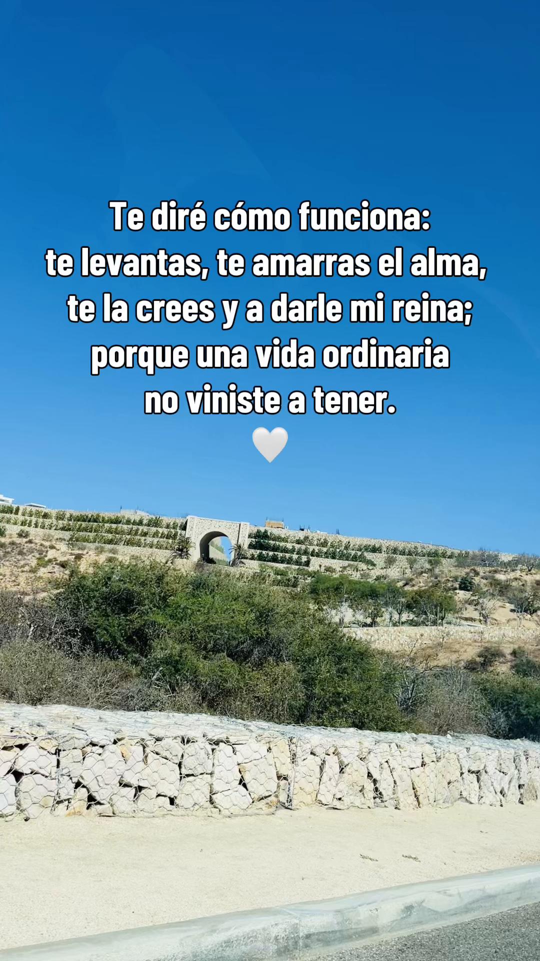 @Alejandra Isais 🪬