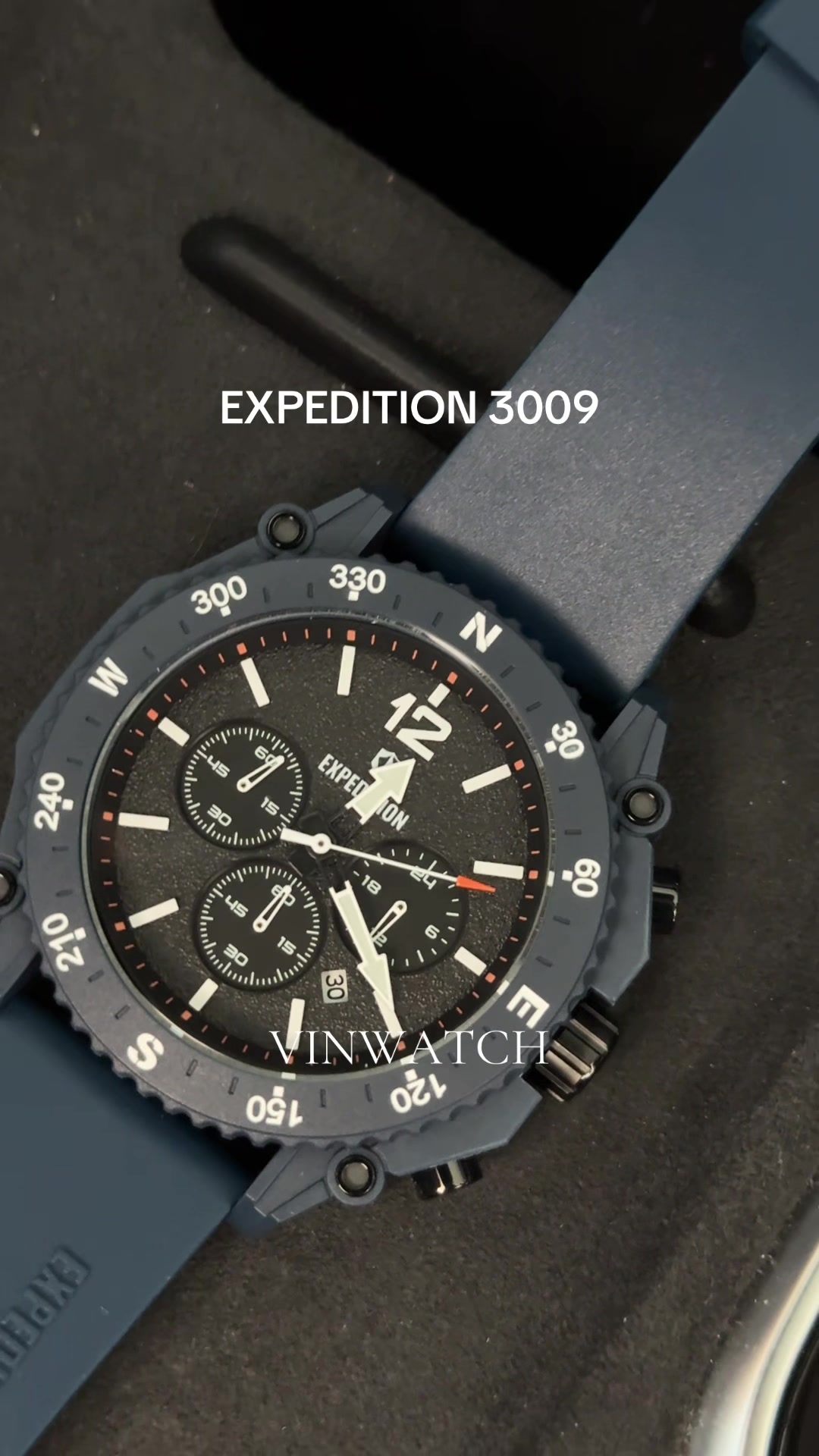 @vinwatch