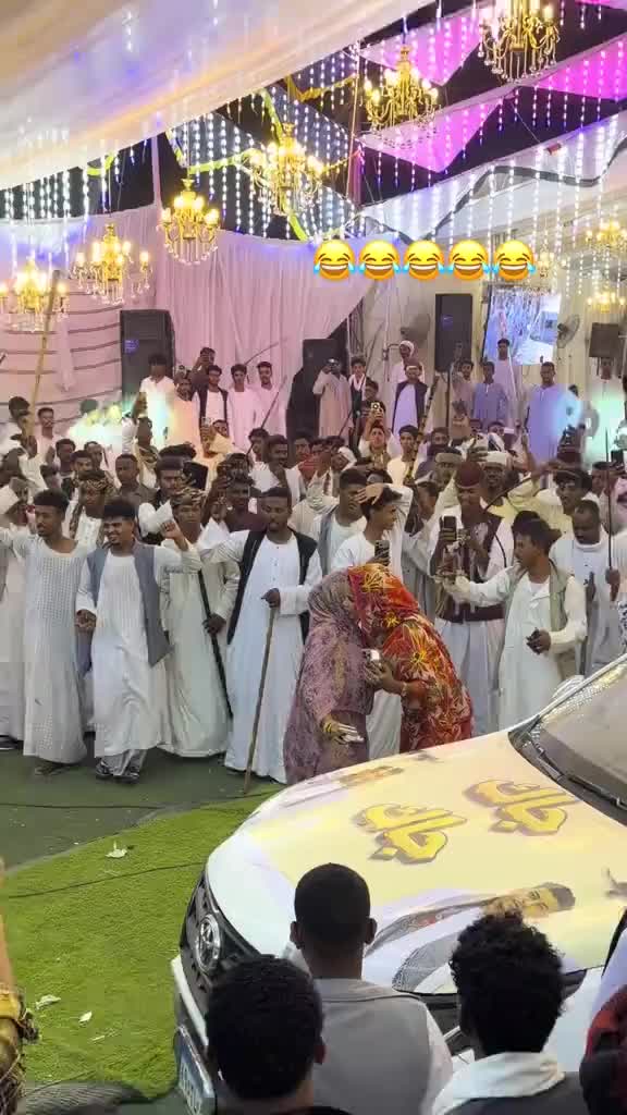 @﮼احمدالتجـاني﮼ 📱
