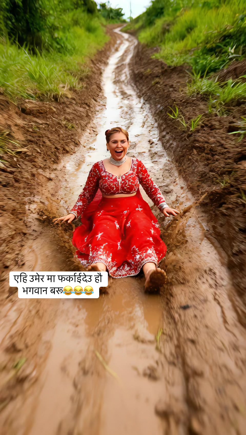 @🌞🤟:~\ॐ💫शान्ता💥निरौला🌏🌙