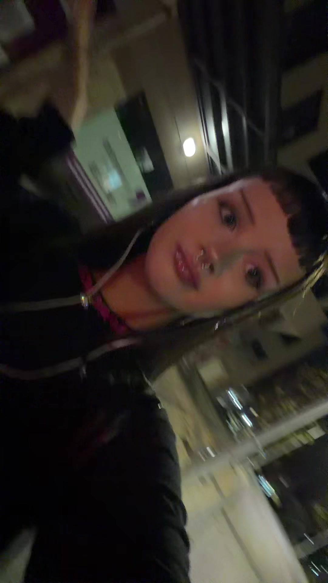 @icryyyinchanel