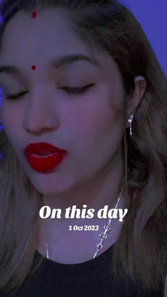 @🧿🐻தீபா🖤🦋