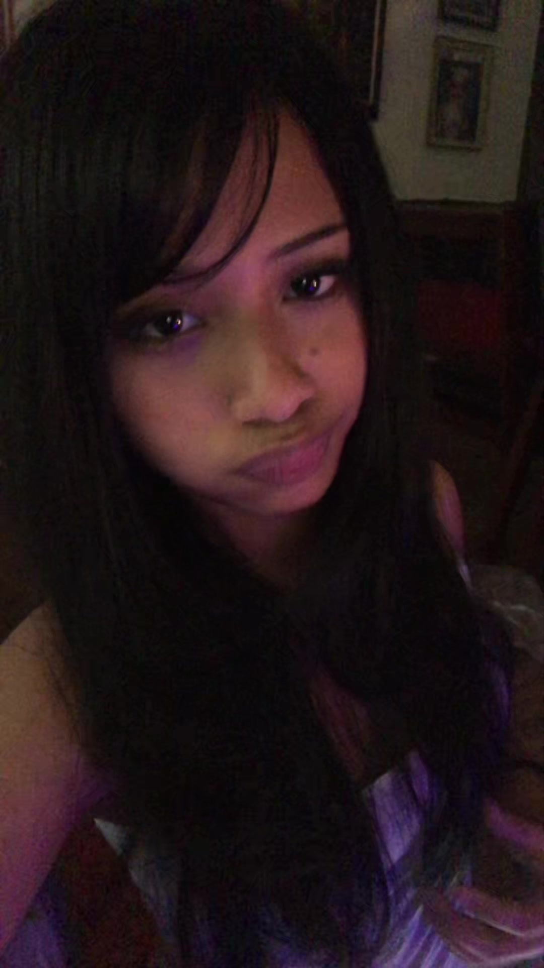 @koala