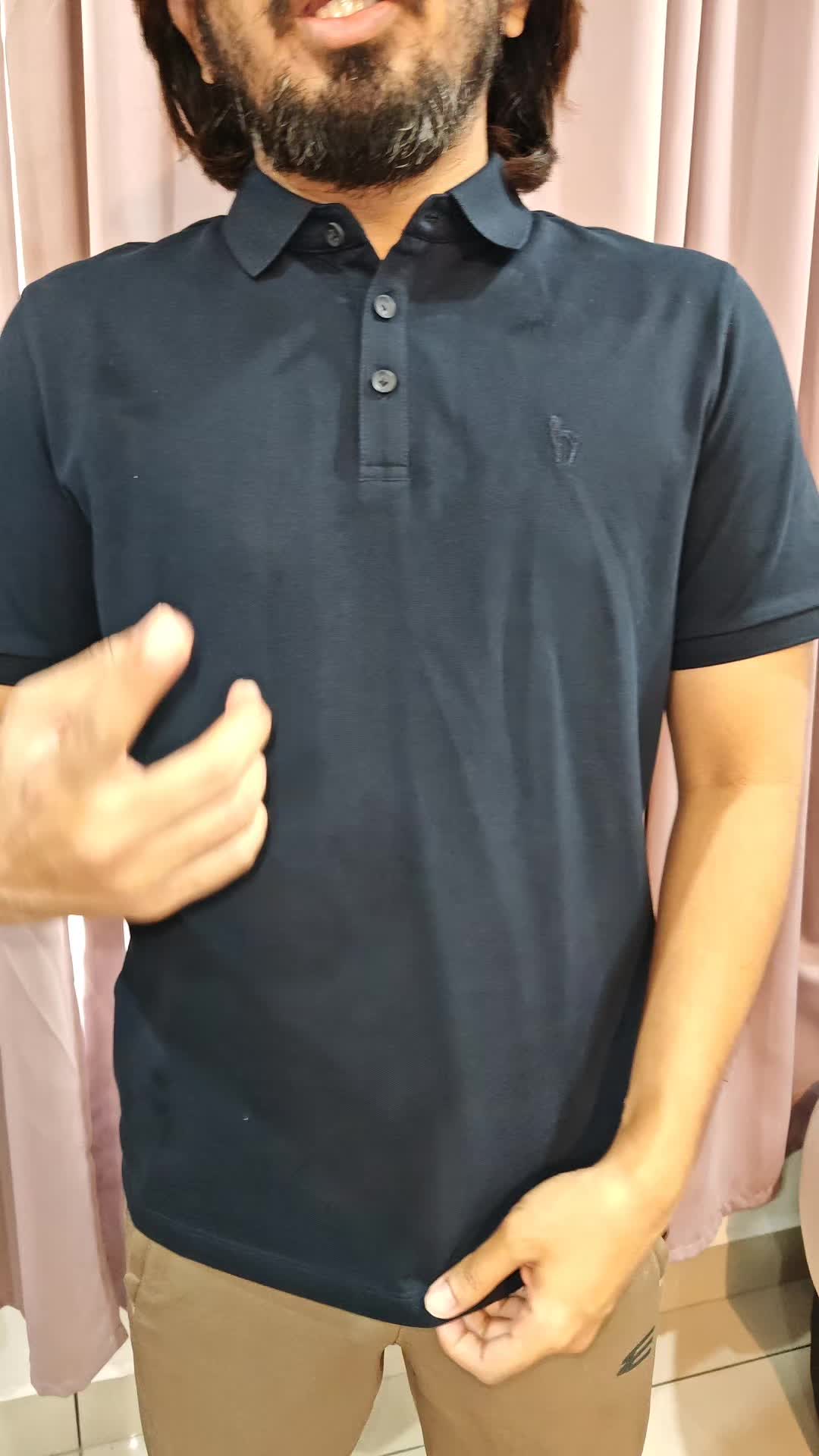 @MI 🇲🇾