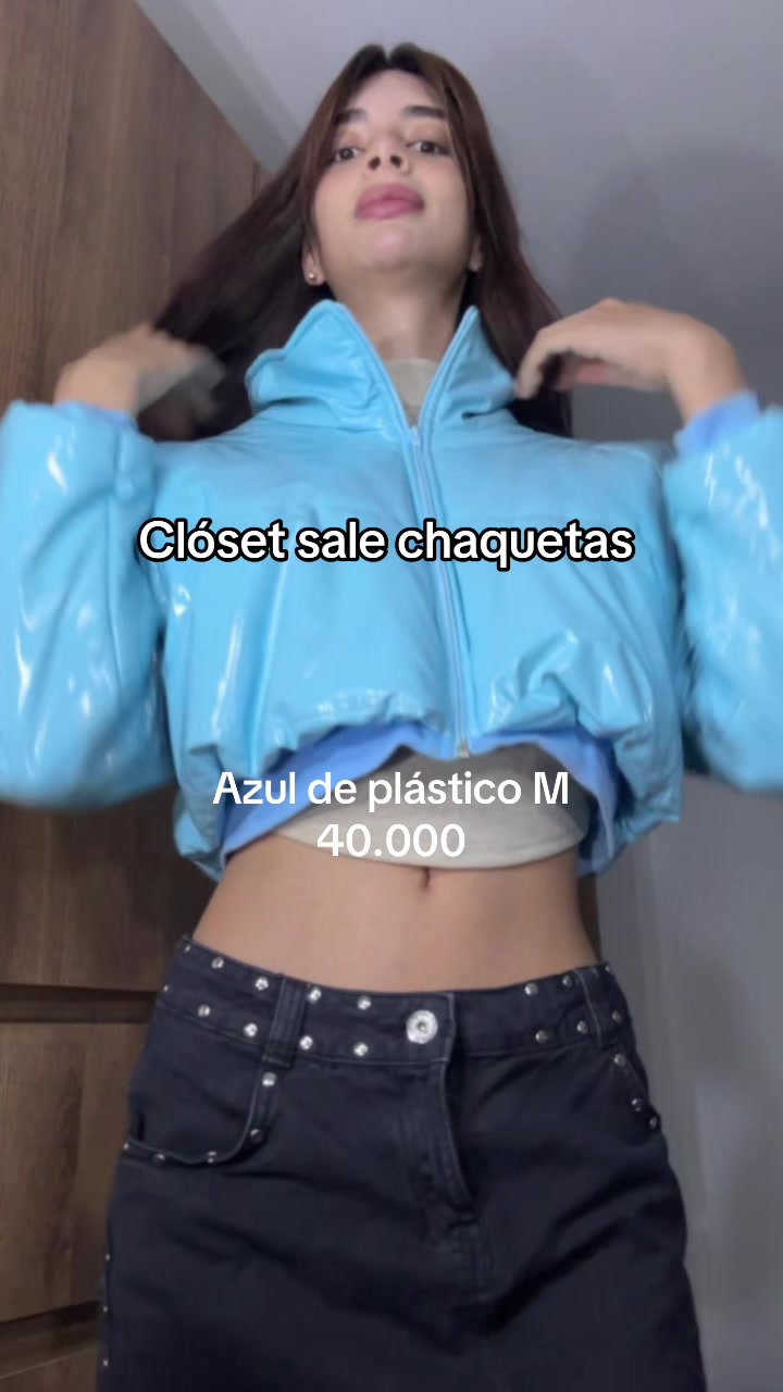 @Sara Garcés