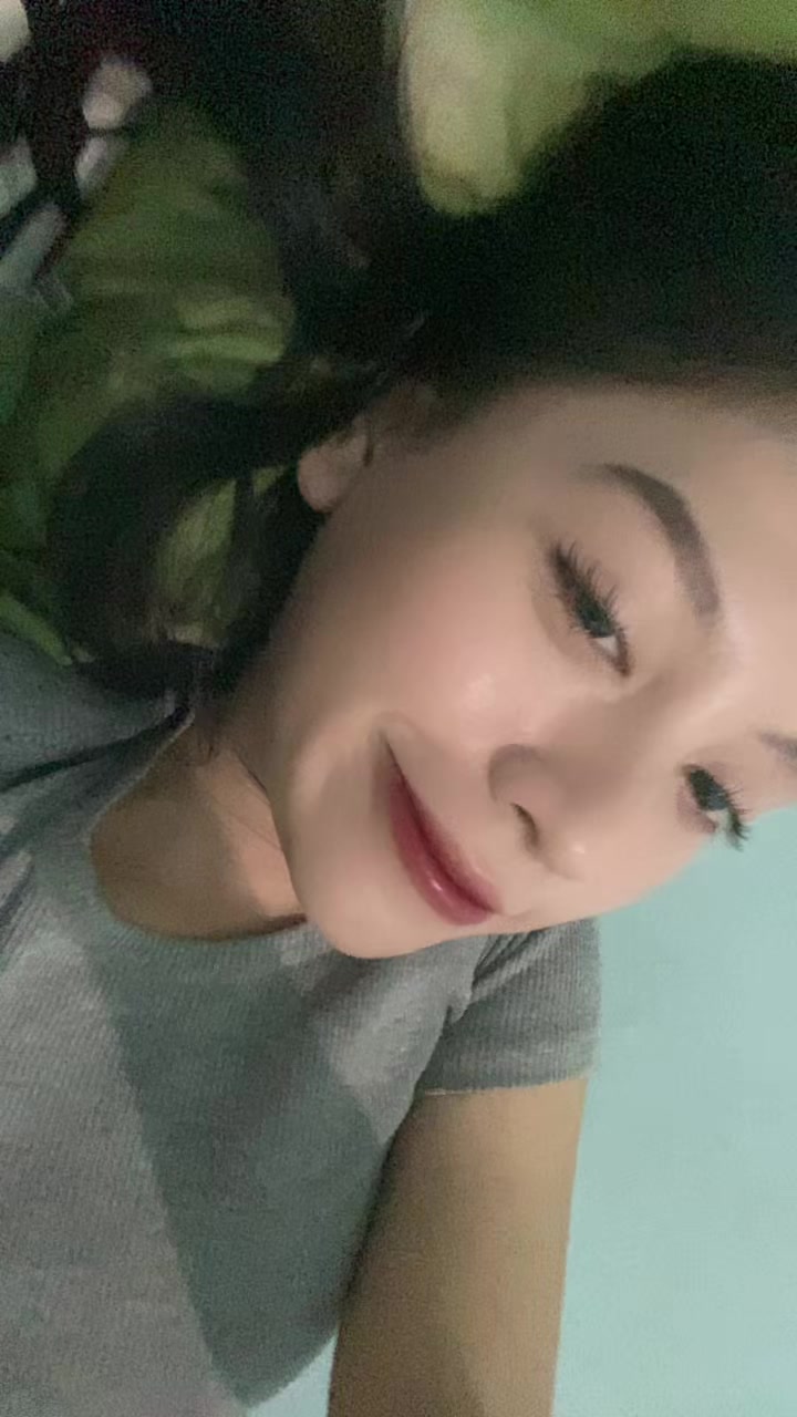 @n i s a