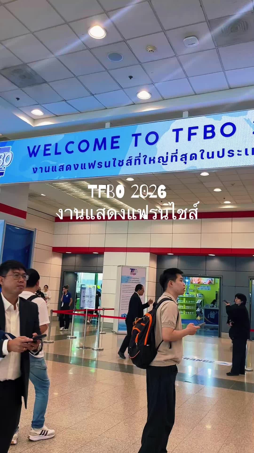 @Khunmim