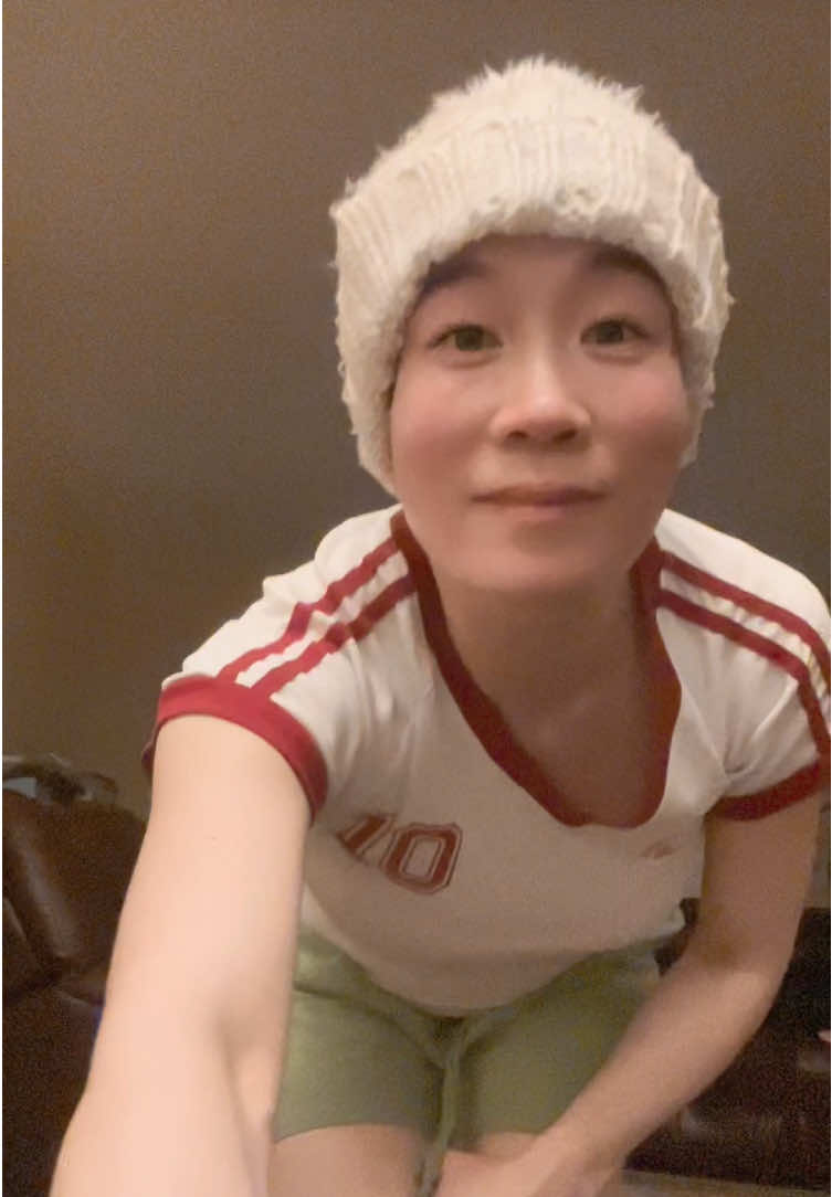 @CindyD