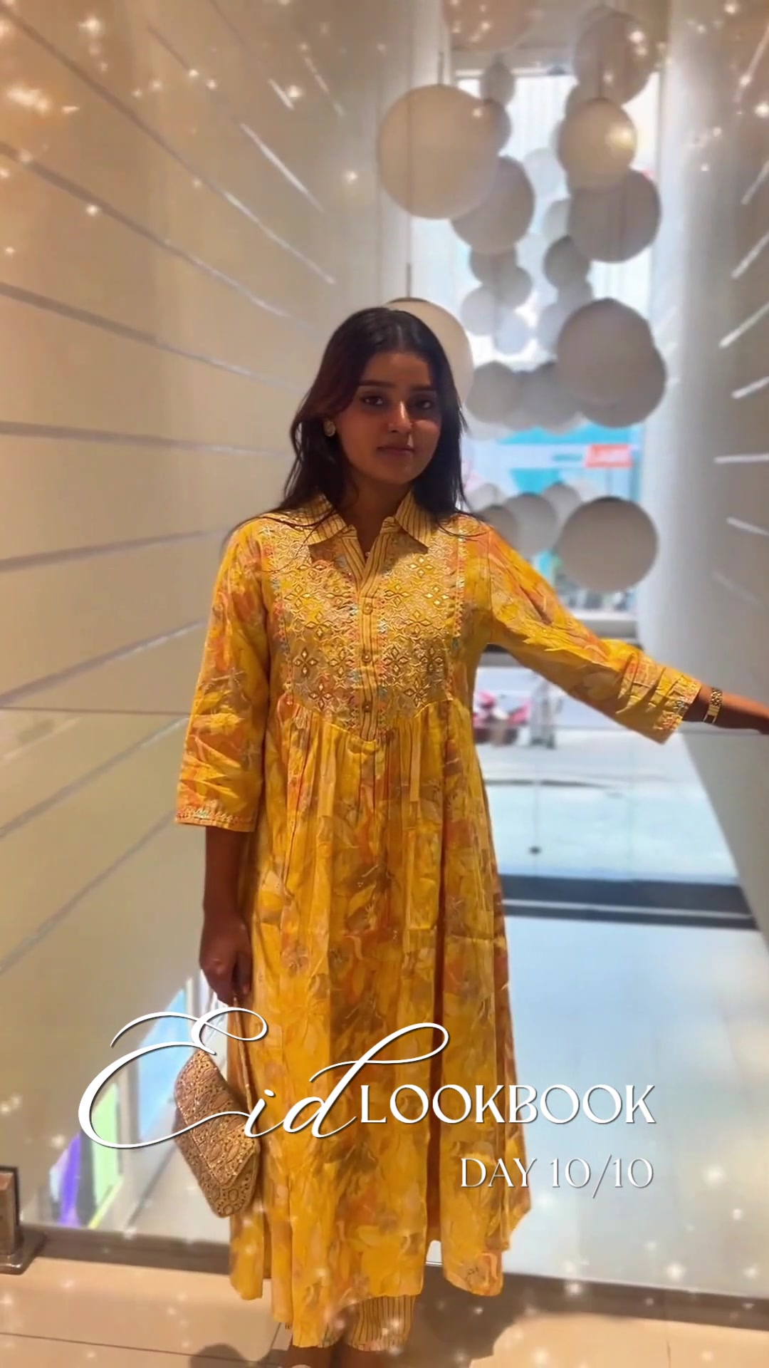 @Be Desi 🇱🇰