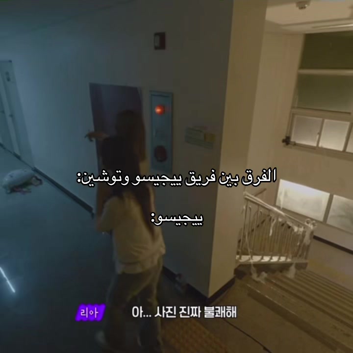 @๐ณโ๐๐ | ุฏุงูู