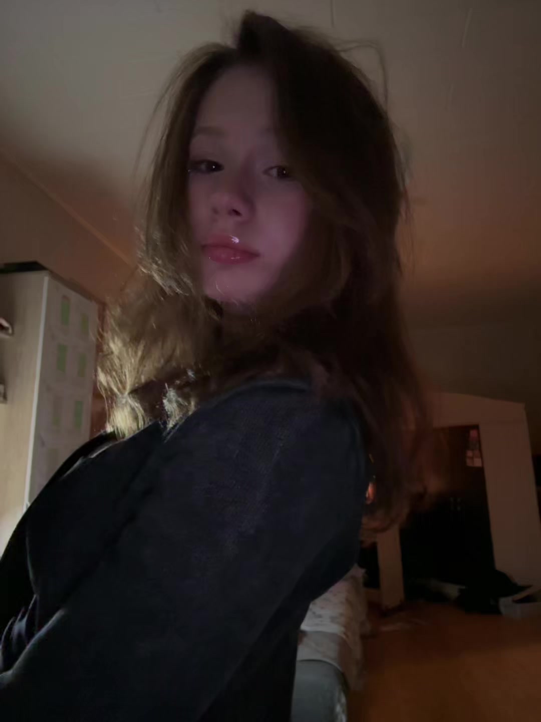 @snimox