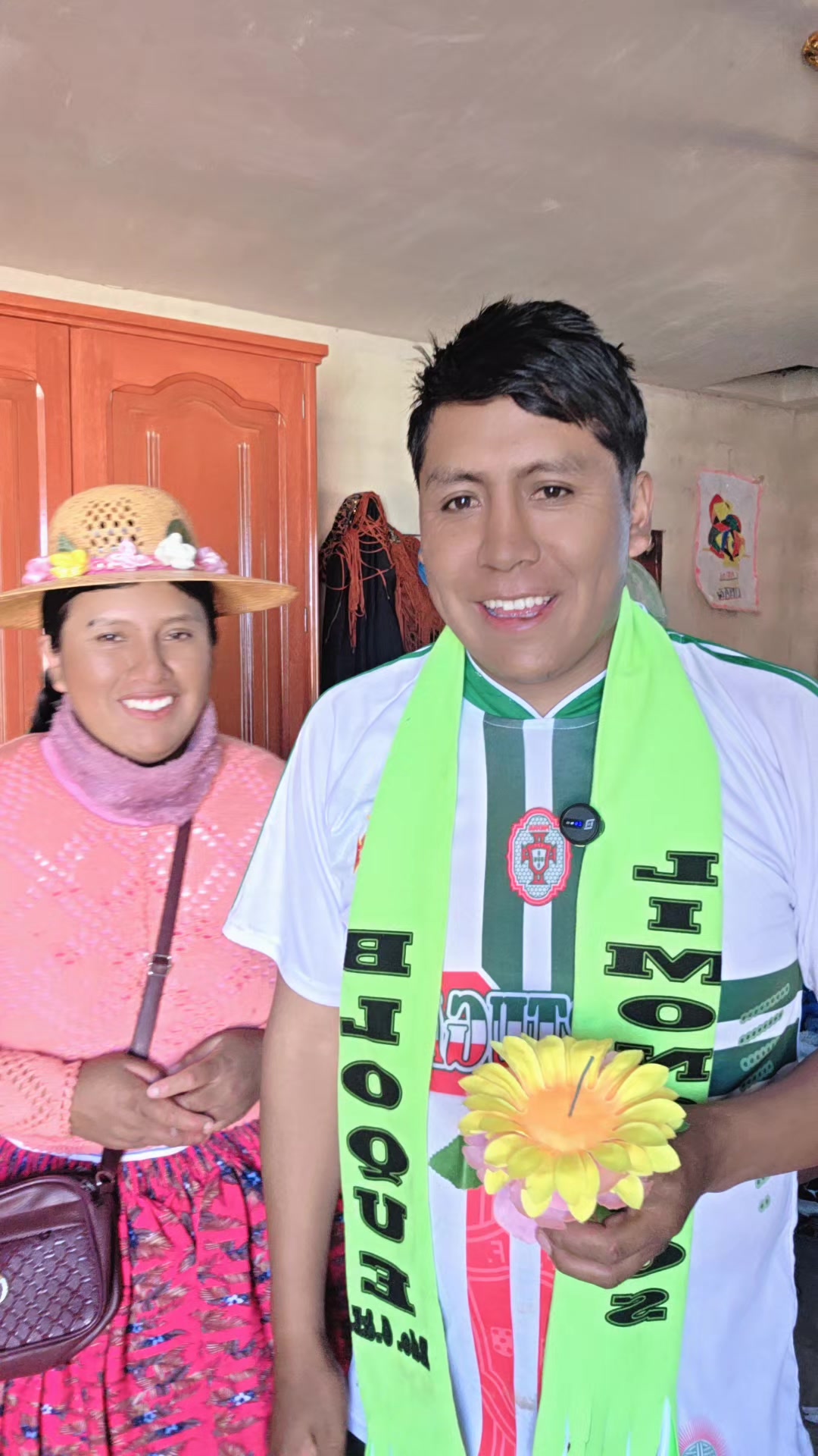 @Limoncito🍋❤️👈)🇧🇴