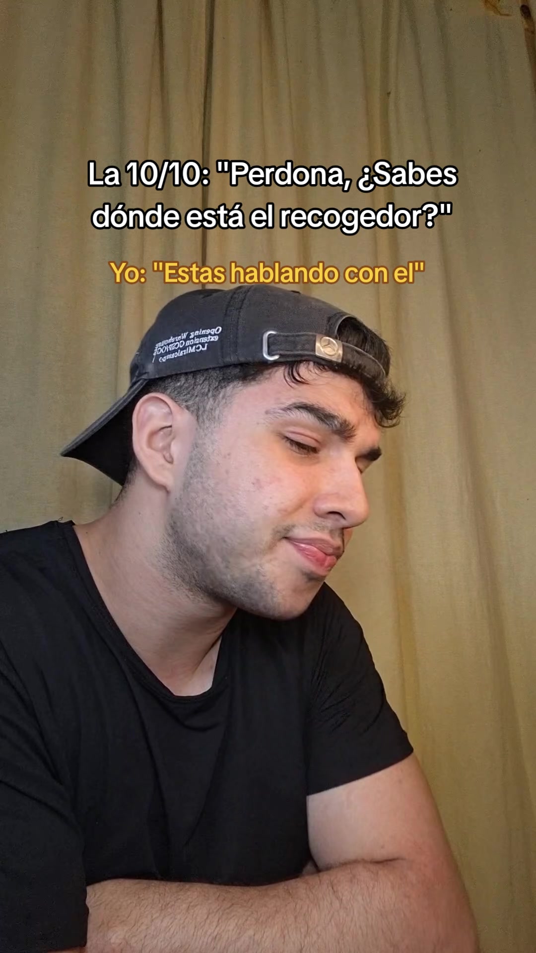 @Javito 