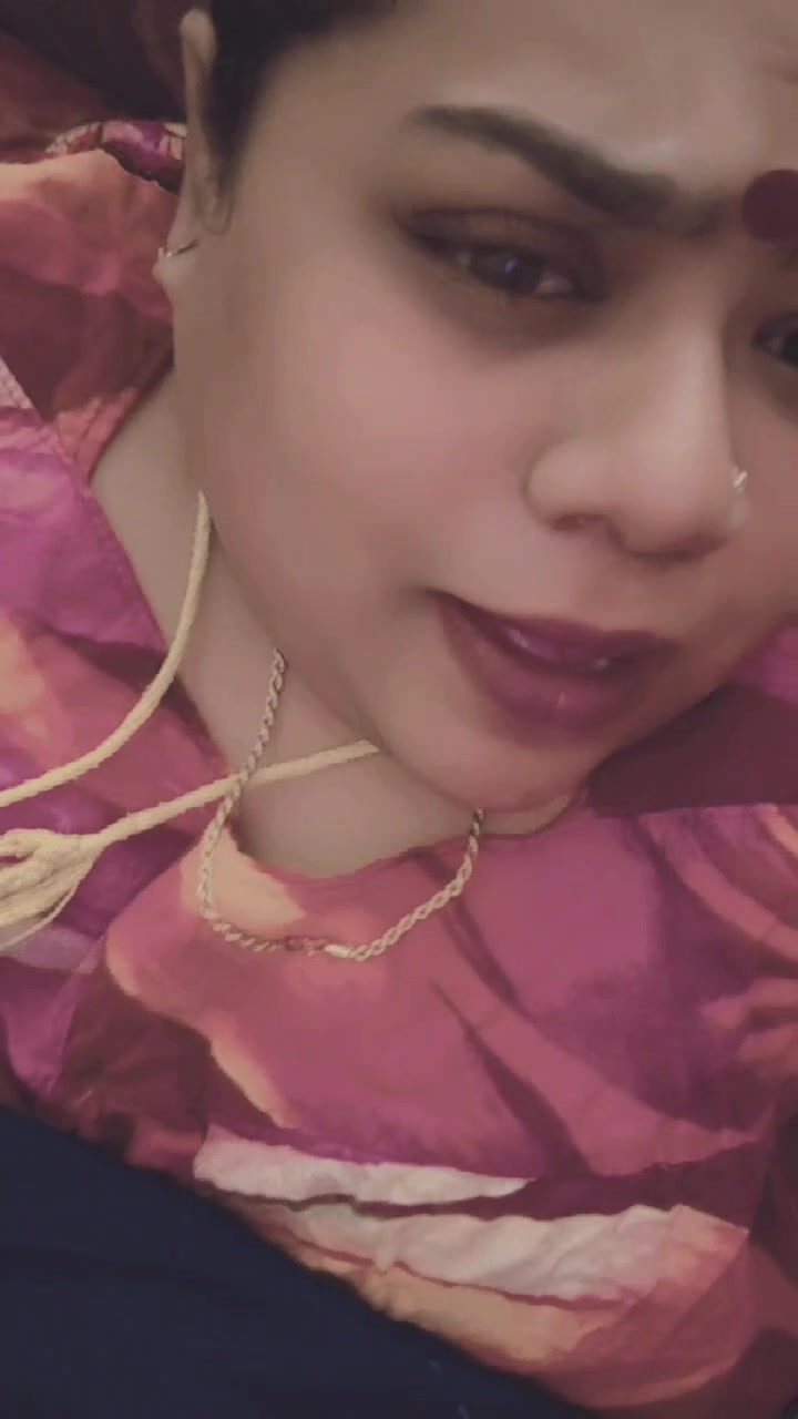 @🖤⛓️🖤Malini🖤⛓️🖤