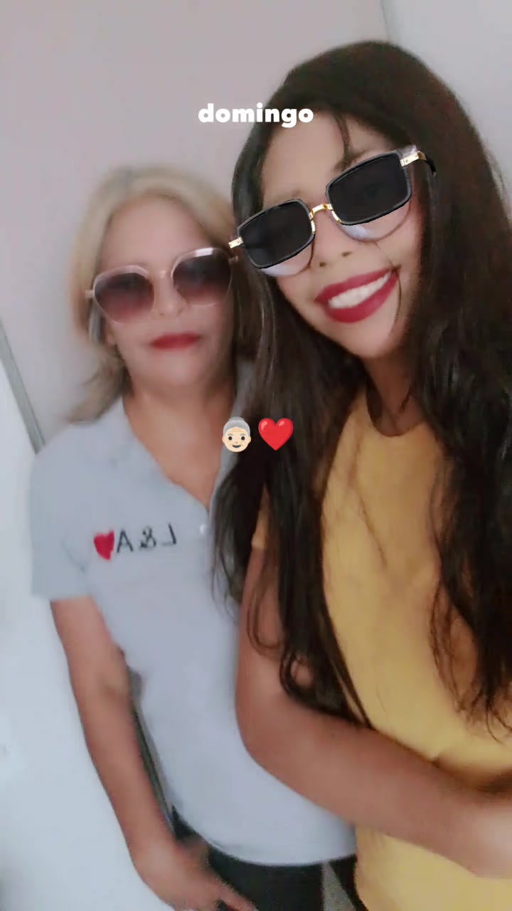 @Pili Hern&aacute;ndez