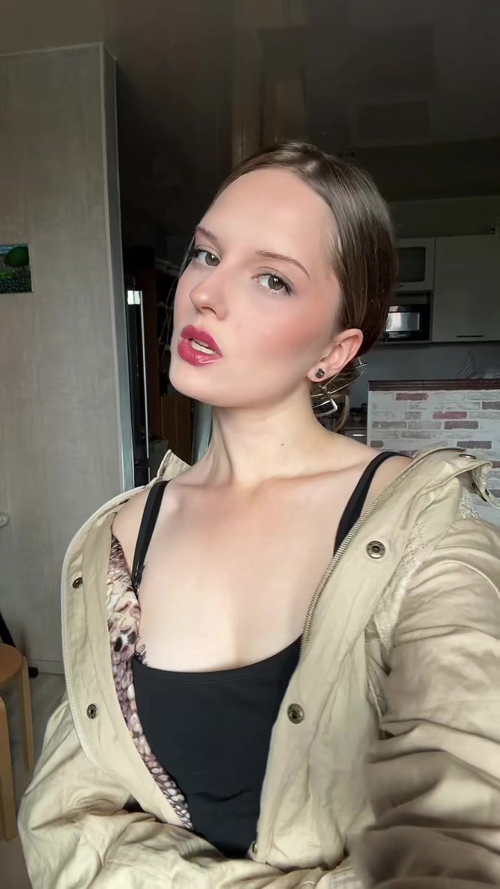@✩ алёнка ✩