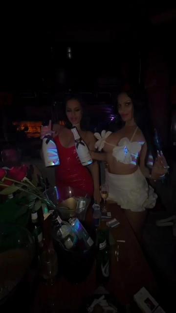@Kayabre