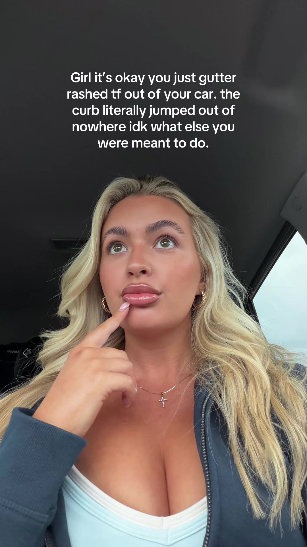 @Chloe Johnson 💌