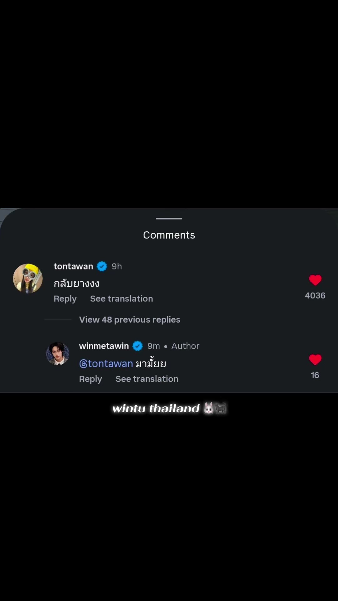 @wintuthailand