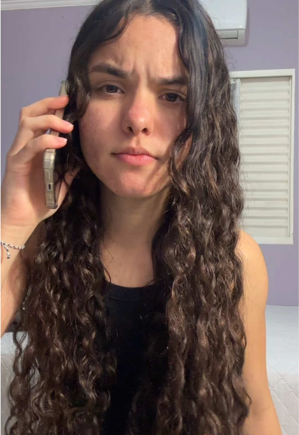 @Eloah