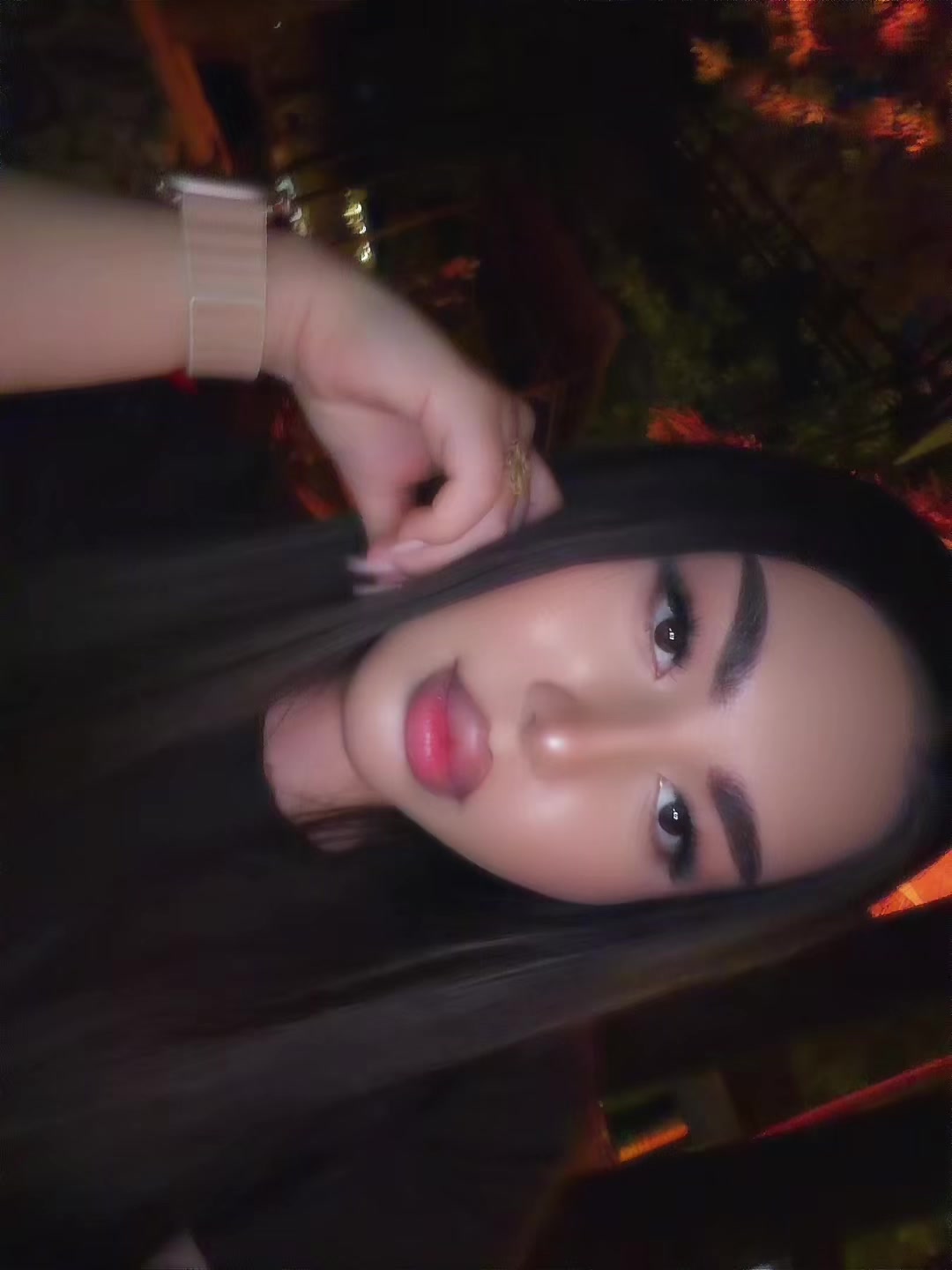 @𝐗𝐃