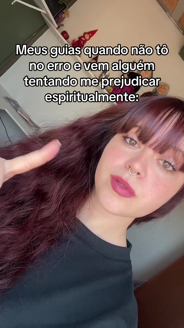 @Eduarda Martins