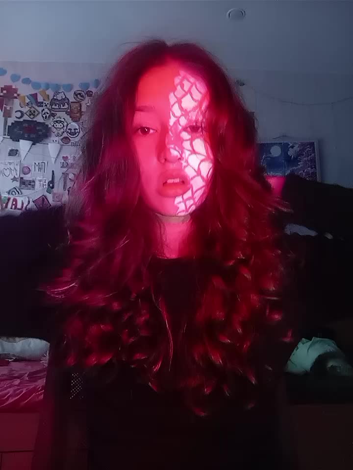 @Кейси🛐