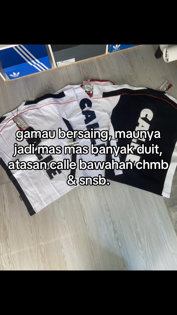 @gajualkawe