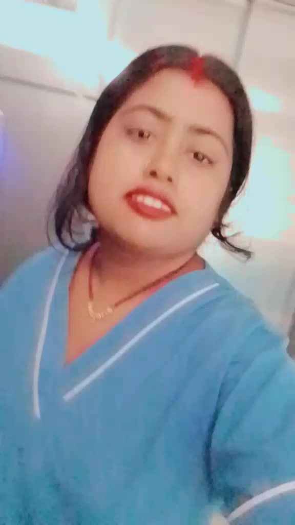 @kajal_❤️_Rakesh
