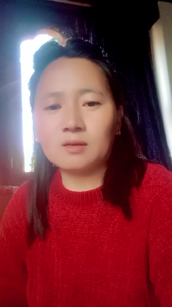@PassangMo