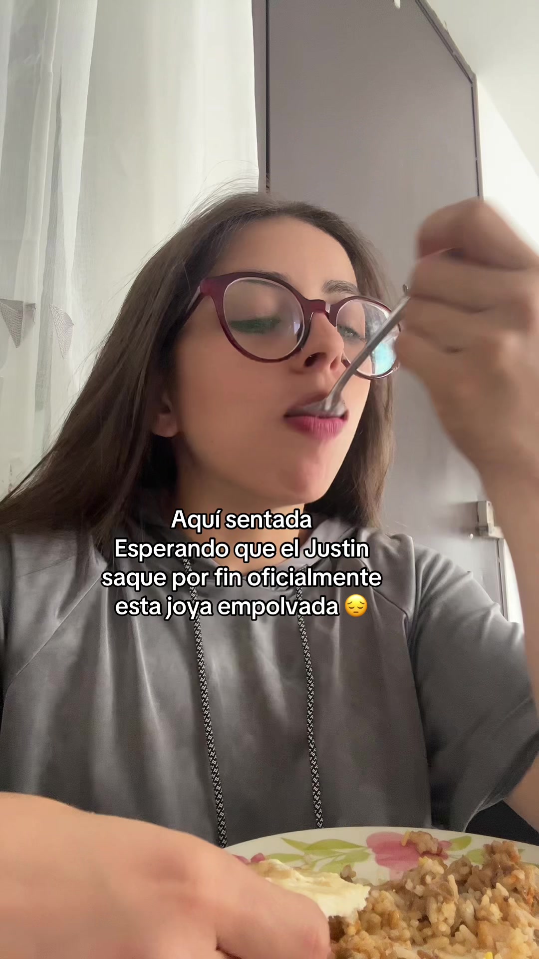 @Valentina Cuartas