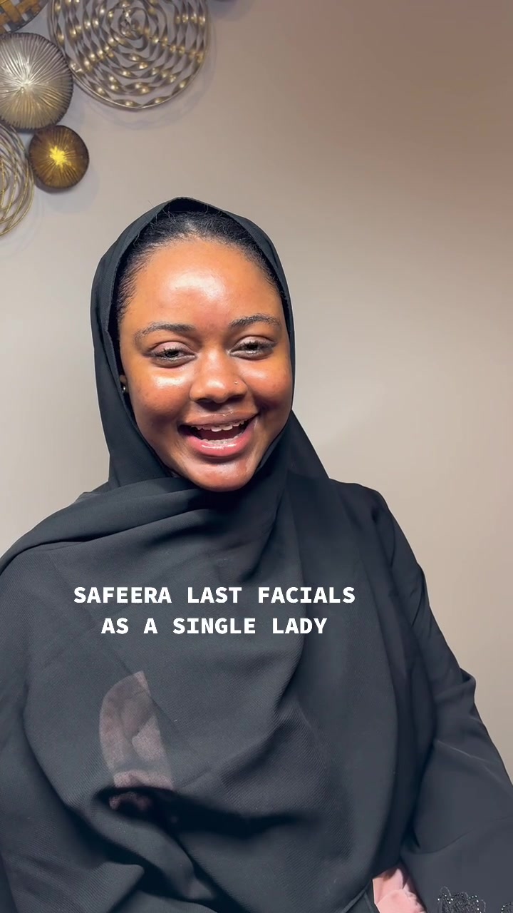 @FIX SKIN NIGERIA