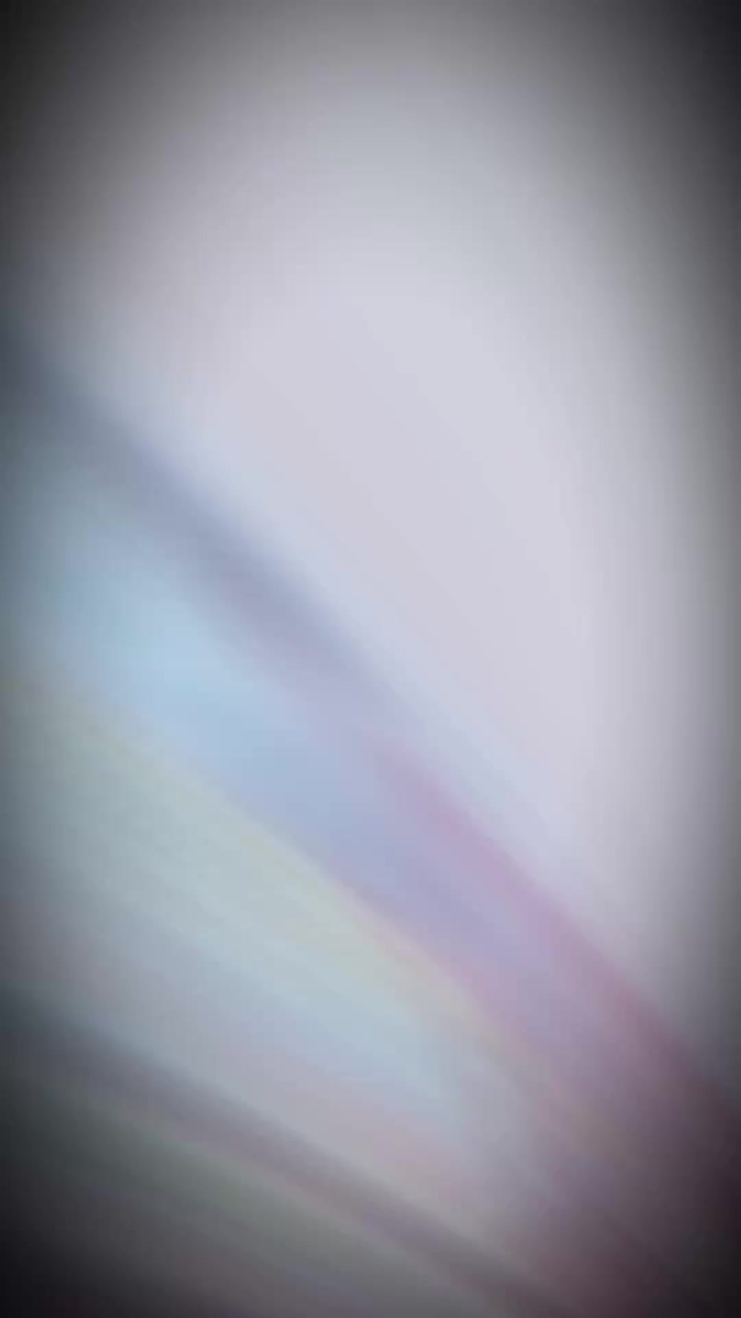 @_nhiedangiuuuu_