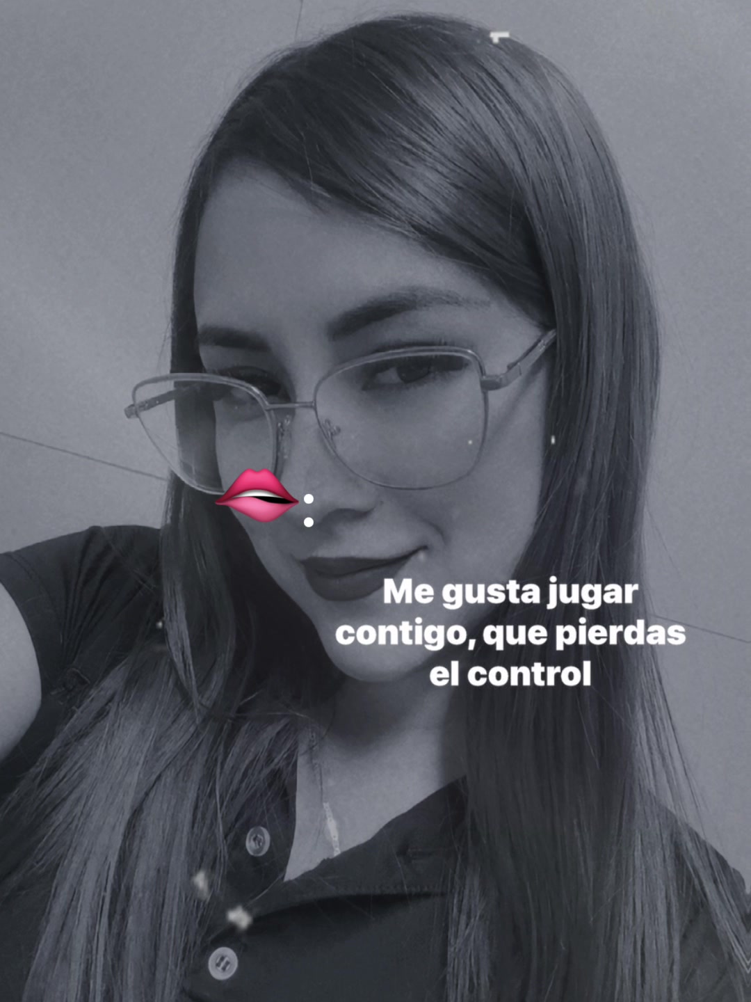 @marlene💫🦋💋✨️🌚