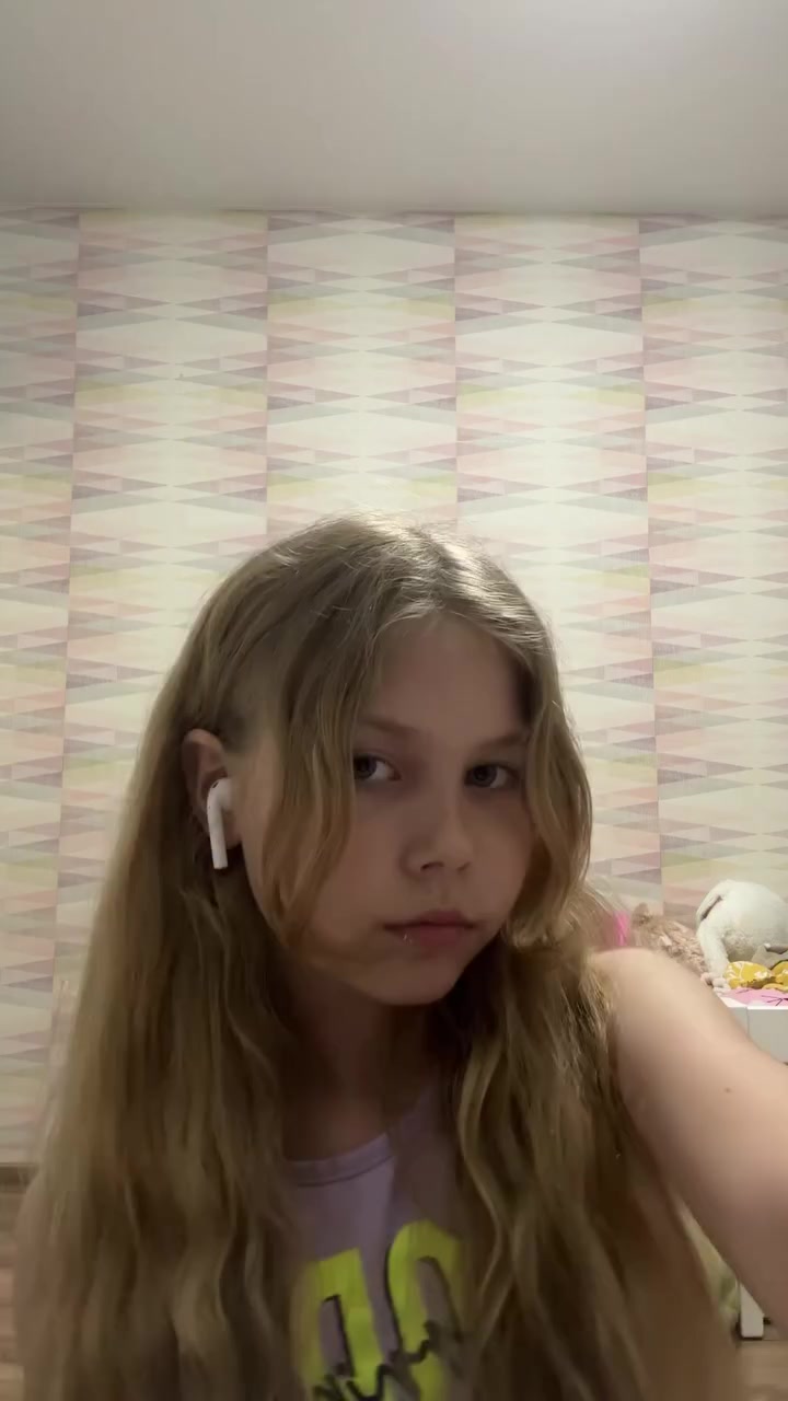 @barbie girls