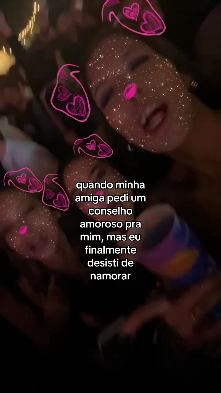 @._Alyyce_.