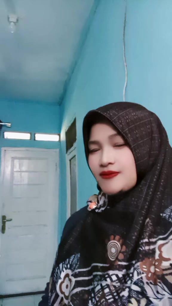 @bundahot