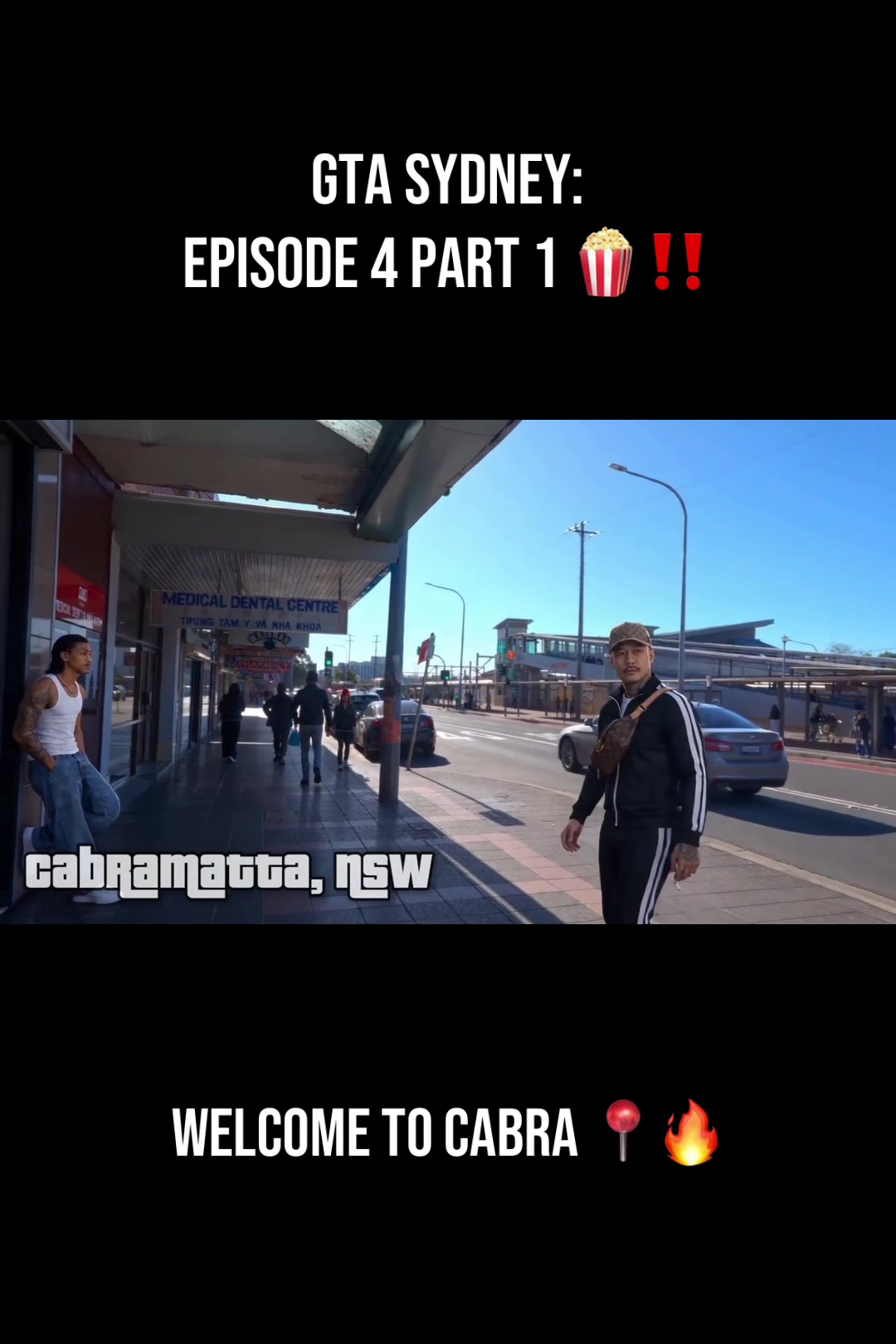 @GTASYDNEY