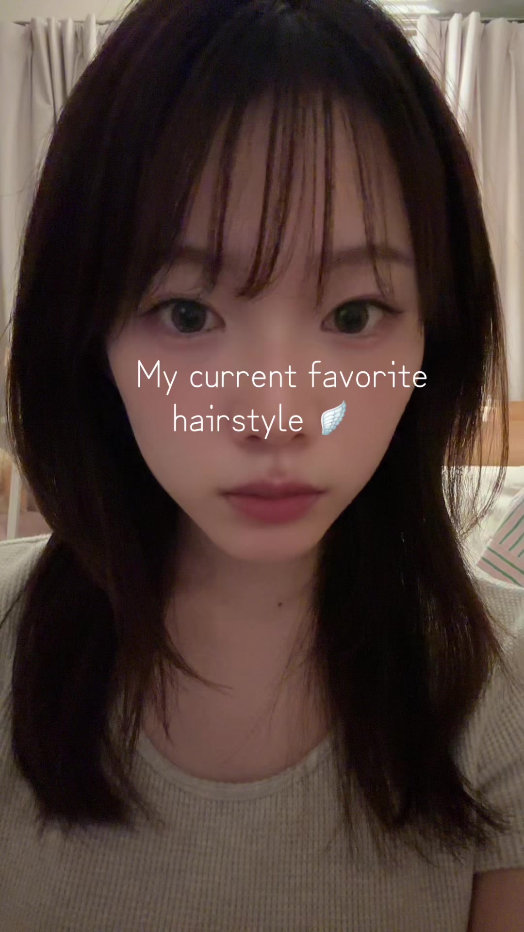 @ユミ