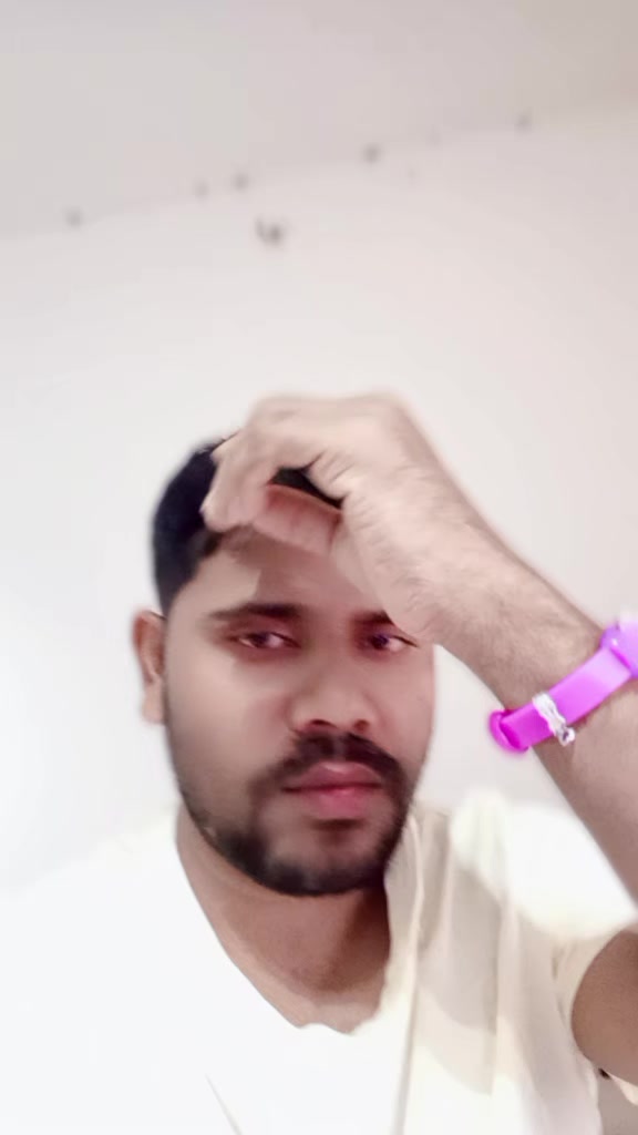 @Ramjan Babu