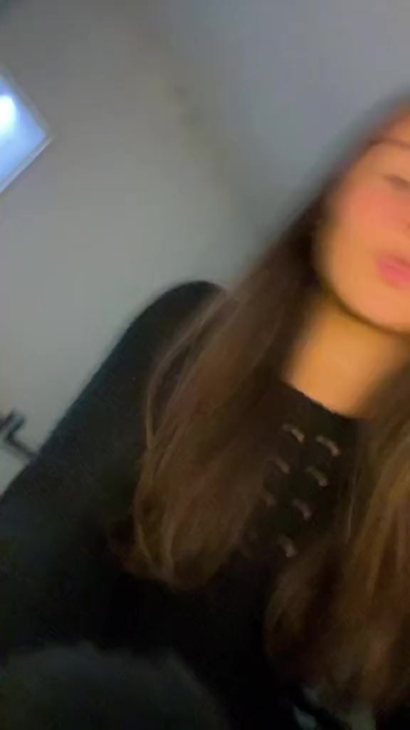 @olivia