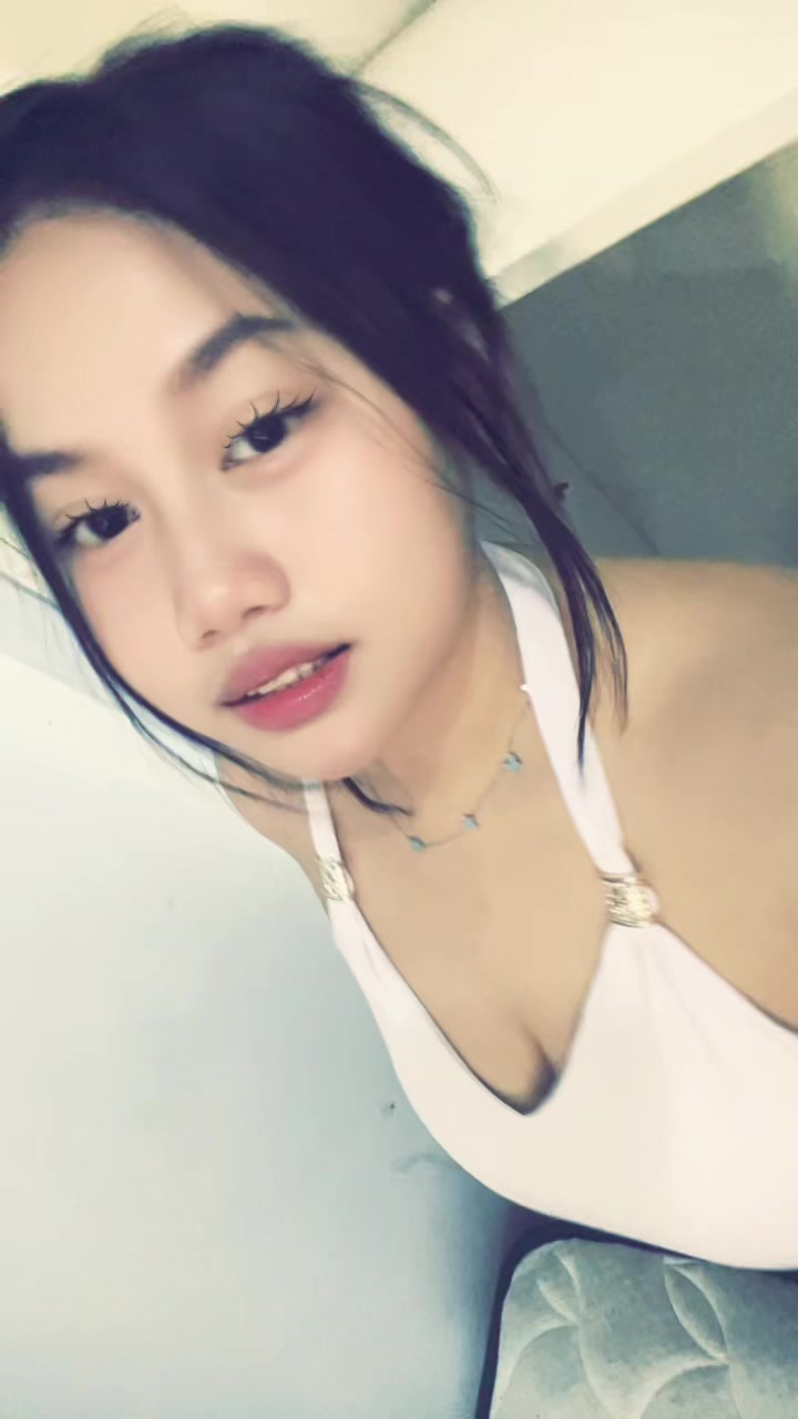 @nii๐