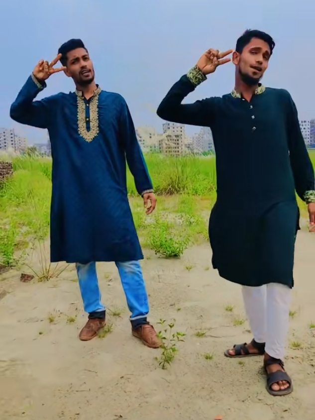 @ভোলার🇧🇩ছেলে মোঃরিপন✅