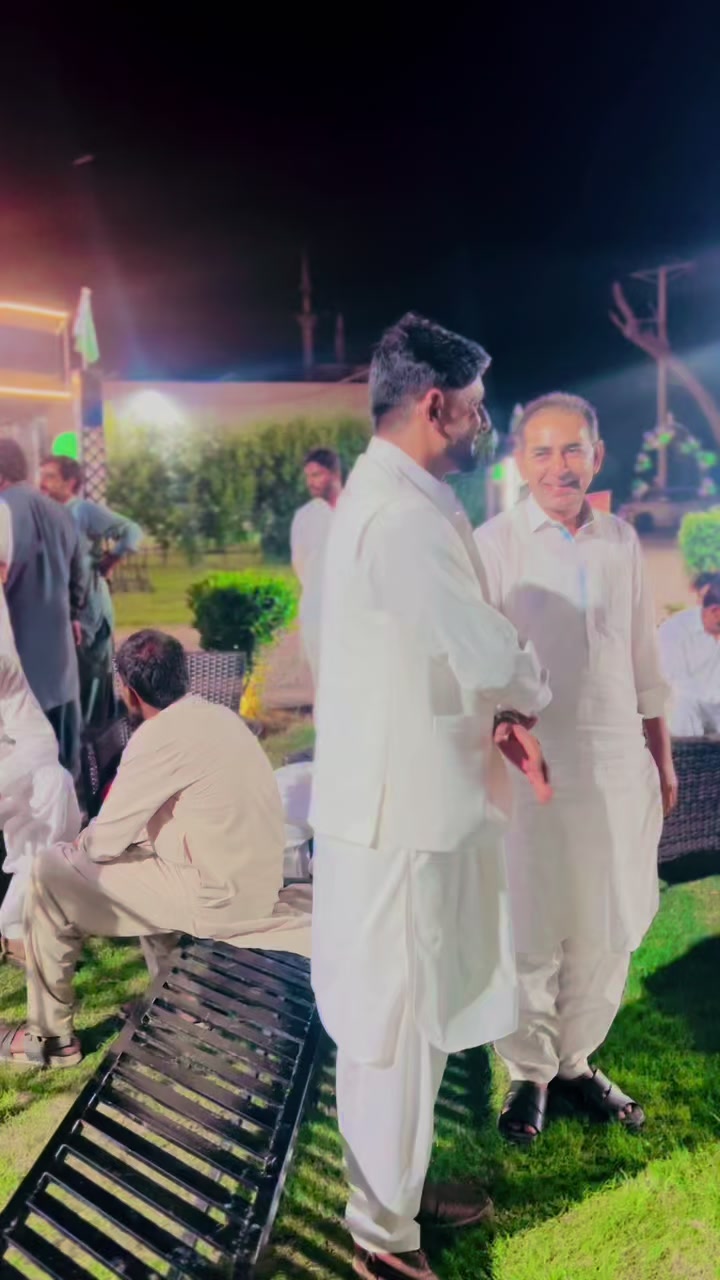 @زین علی رکن ✅